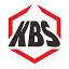 kabarbalisatu.com