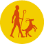 kaldiviacafe.com