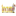 kaminidube.com