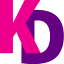 kangadesign.hu