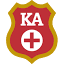 kappaalphaorder.org