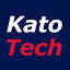 kato-tech.net