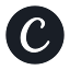 kcs***epair.com
