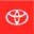 kcsummerstoyota.com