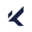 keevn.com