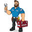 kellieplumbing.com