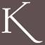 kempercabinets.com
