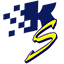kenssportsgreenbay.com