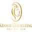 kenway.com.au