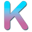 kerrynotes.com