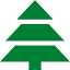 kerstland.nl