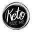 ketosizeme.com