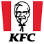 kfc.co.at