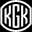 kgkgroup.com