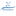 kgs-norderney.de