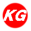 kgtrimning.com