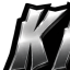 killerrons.com