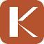 kindel.com