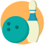 kingpinlanes.com
