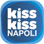 kisskissnapoli.it
