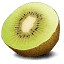 kiwivfx.com
