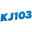 kj103fm.com