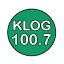 klog.com