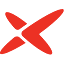 kmc.si