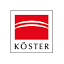 koester-bau.de