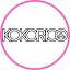 kokorico.be