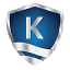 kolossosnet.gr