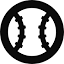 koshien89.com