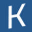 kostastakeaway.com