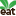 kreationjuice.com