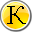 kristallov.net