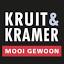 kruit-en-kramer.nl