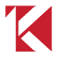 kurokesu.com
