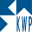 kwp-info.de