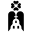 la-archdiocese.org