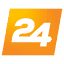 lagerhotel24.dk