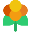 lakka.tv