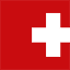 lamprecht.ch