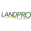 landproequipment.com