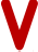 langstrecke.org