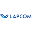 lapcom.com.hk