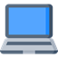 laptopdecision.com