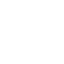laseretq.com