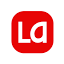 latamarte.com
