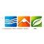 latinfrontiers.com