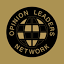 leadersnet.at
